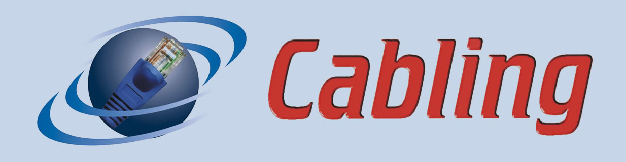 Cabling Telecom e Consultoria